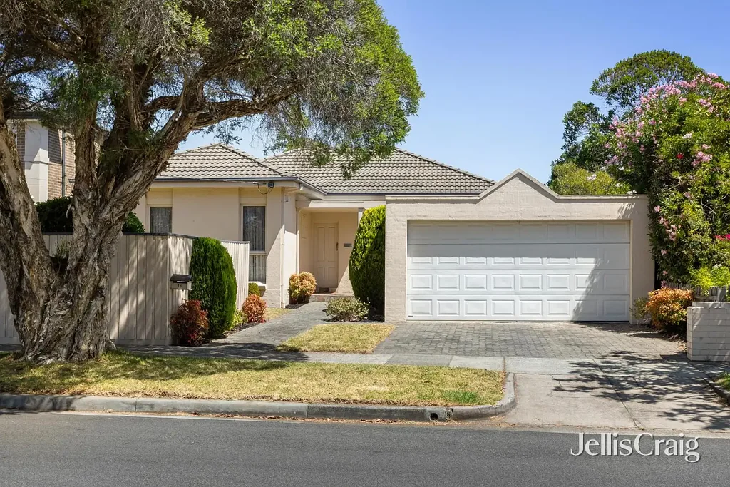 14 Wavell Street, Bentleigh, VIC 3204