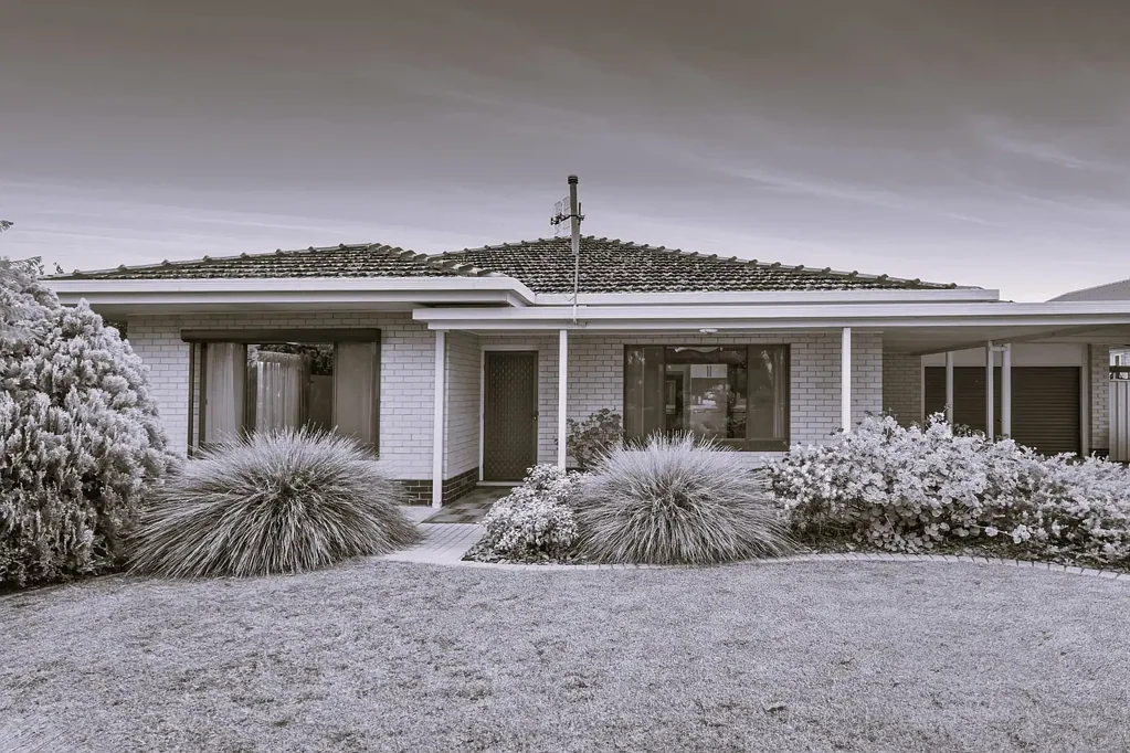 21 Kokoda Terrace, Loxton, SA 5333