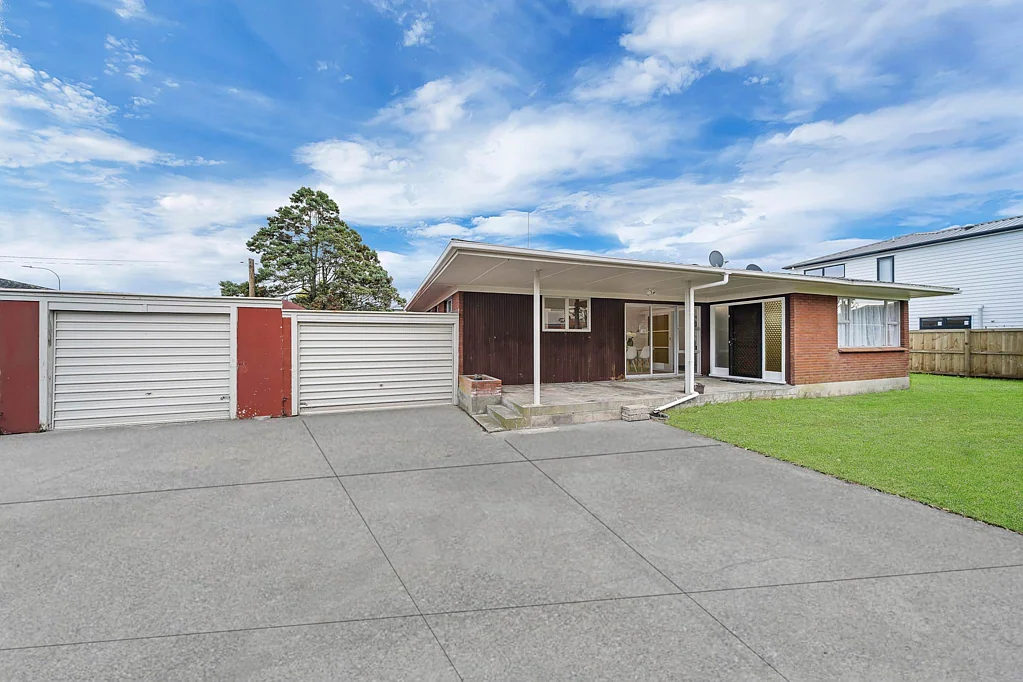 2/90 East Tamaki Road, Papatoetoe, Manukau City, Auckland