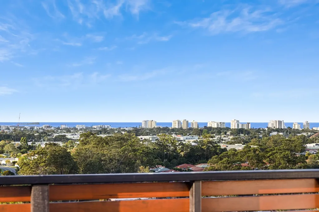 Buderim 5chambre Stunning Buderim Home - Views and Room for Family!!!