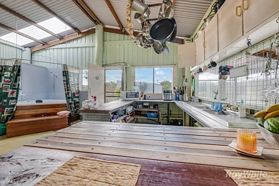 Address Withheld, Mount Perry, QLD 4671, 0 Bedrooms, 0 Bathrooms, Section