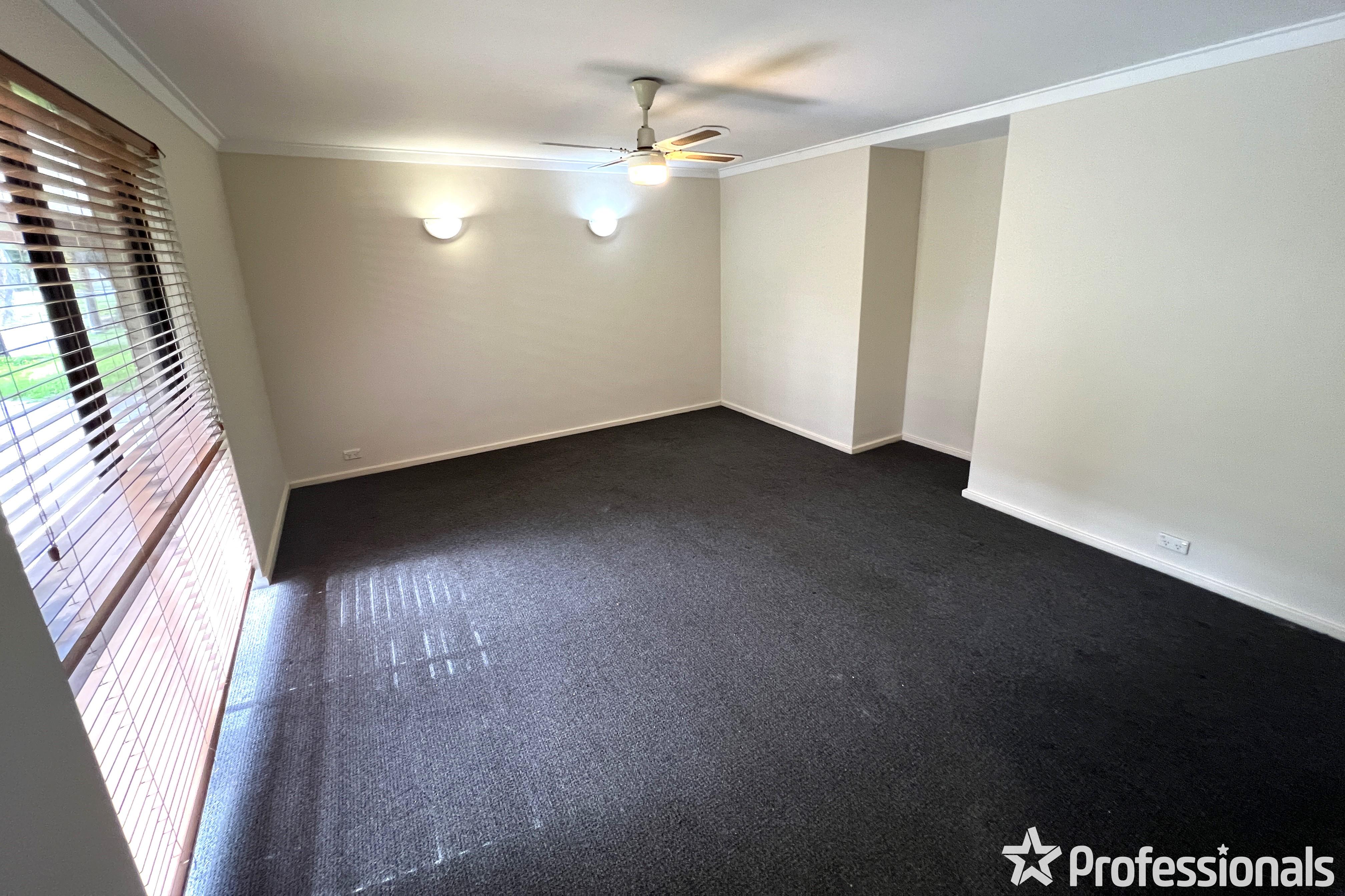 29 COLKIRK WAY, WILLETTON WA 6155, 0 rūma, 0 rūma horoi, House