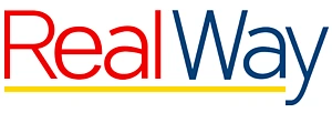RealWay - Edge