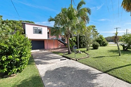 29 Saint Bees Avenue, Bucasia