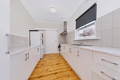 厨房 - 14 Powell Street, Clare, SA 5453