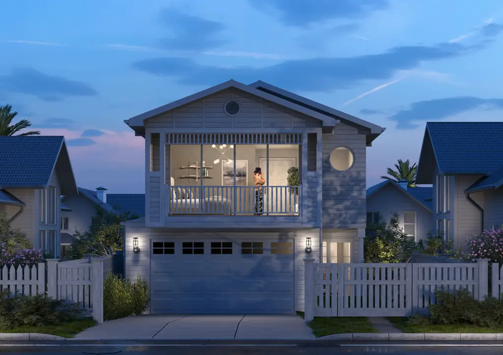 Corinda 5chambre Brand new luxury house within 10km from CBD - welcome to HAVEN