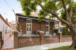 34 Cardigan Street, Stanmore