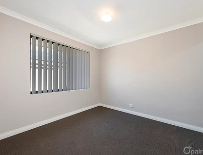 14 Tuscan Way, Karnup, WA 6176, 4房, 2浴, House