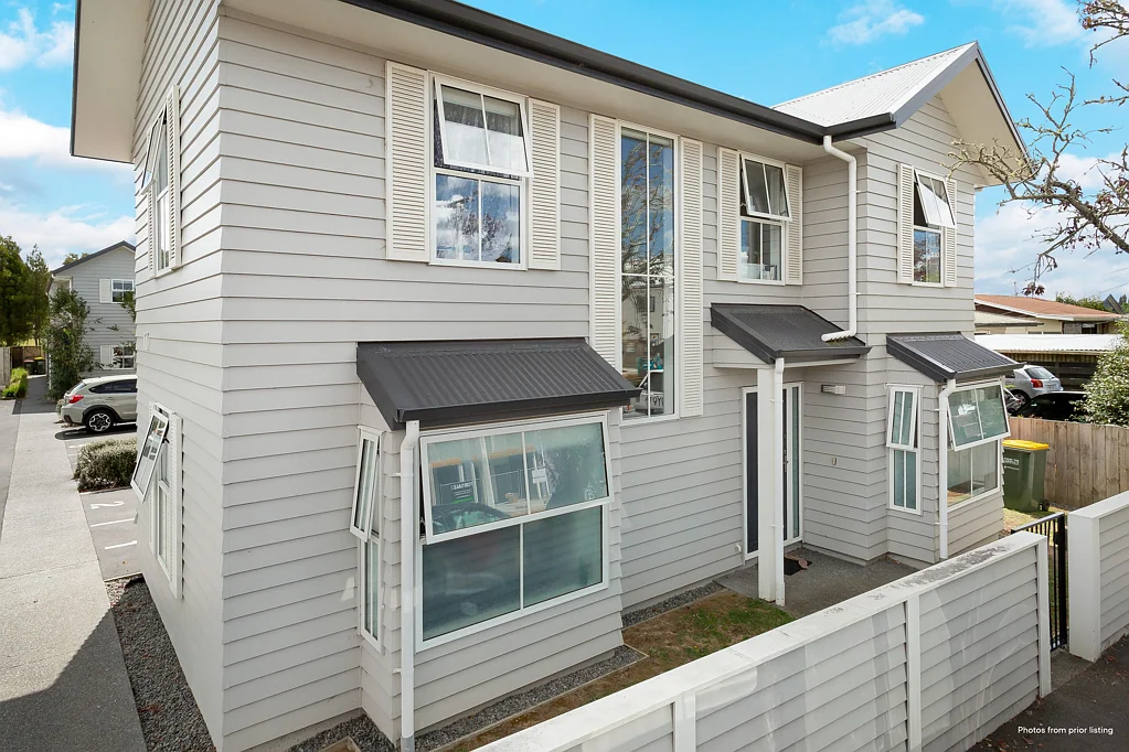 1/79 Carrington Avenue, Silverdale, Hamilton, Waikato