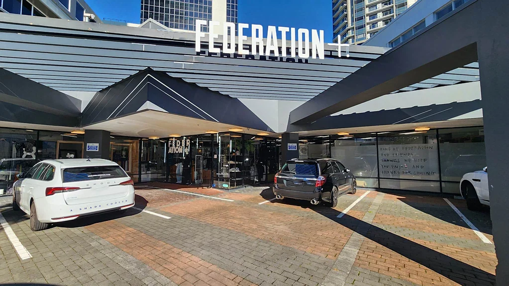 Takapuna PRIME HIGH STREET RETAIL