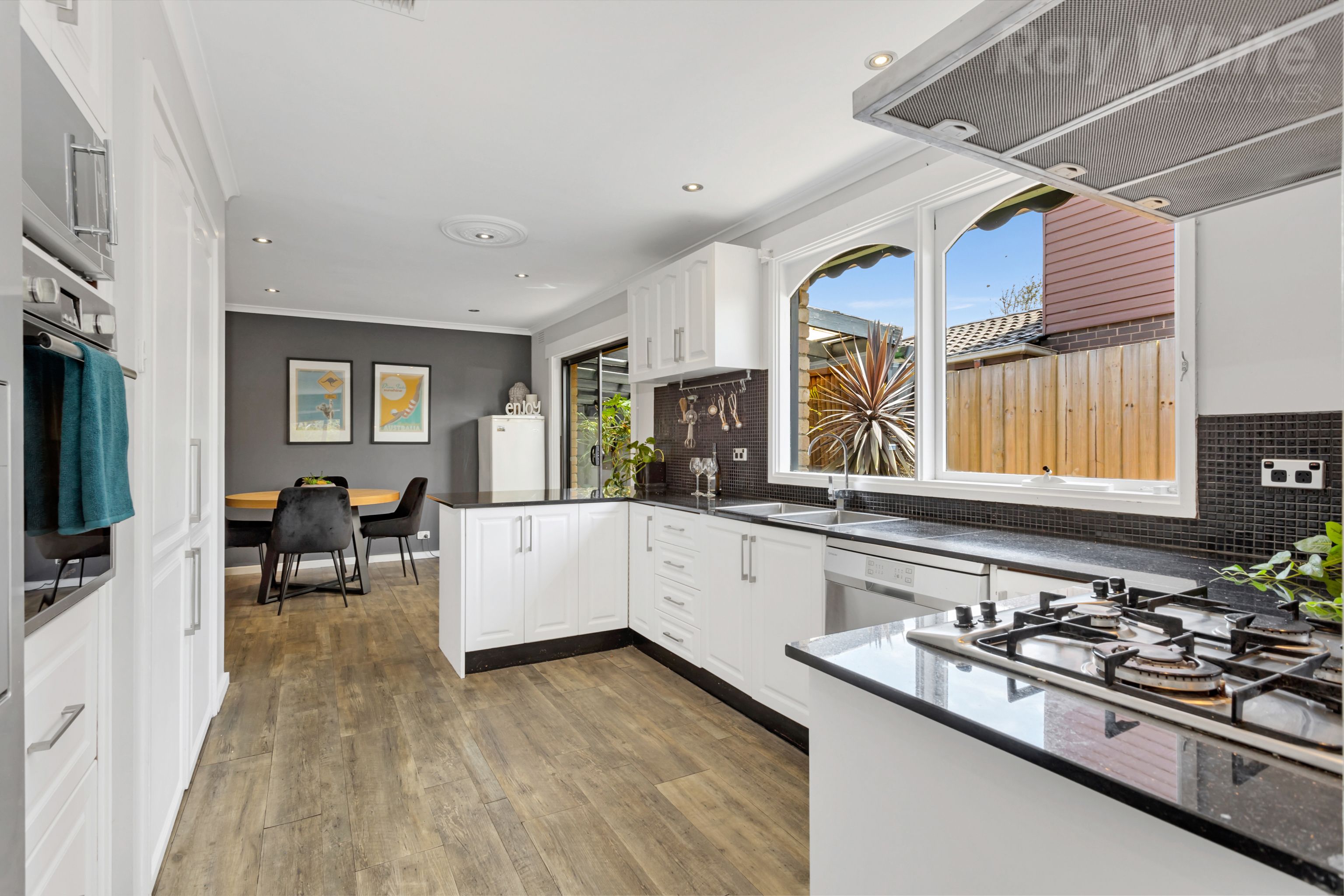 35 TI-TREE CR, SEAFORD VIC 3198, 0房, 0浴, House