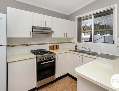 Address Withheld, Dunbogan, NSW 2443, 2 rūma, 1 rūma horoi, House