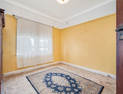 65 Merewether Street, Merewether, NSW 2291, 3 ਕਮਰੇ, 2 ਬਾਥਰੂਮ, House