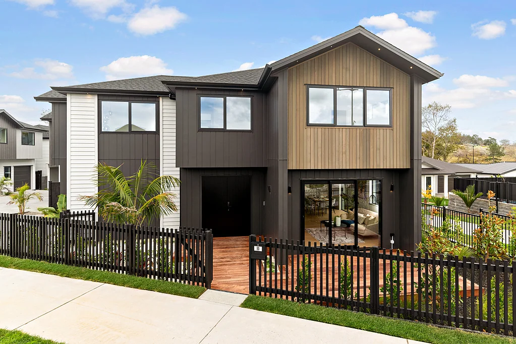 80 Tukutata Crescent, Milldale, Rodney, Auckland