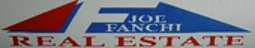 Joe Fanchi Real Estate