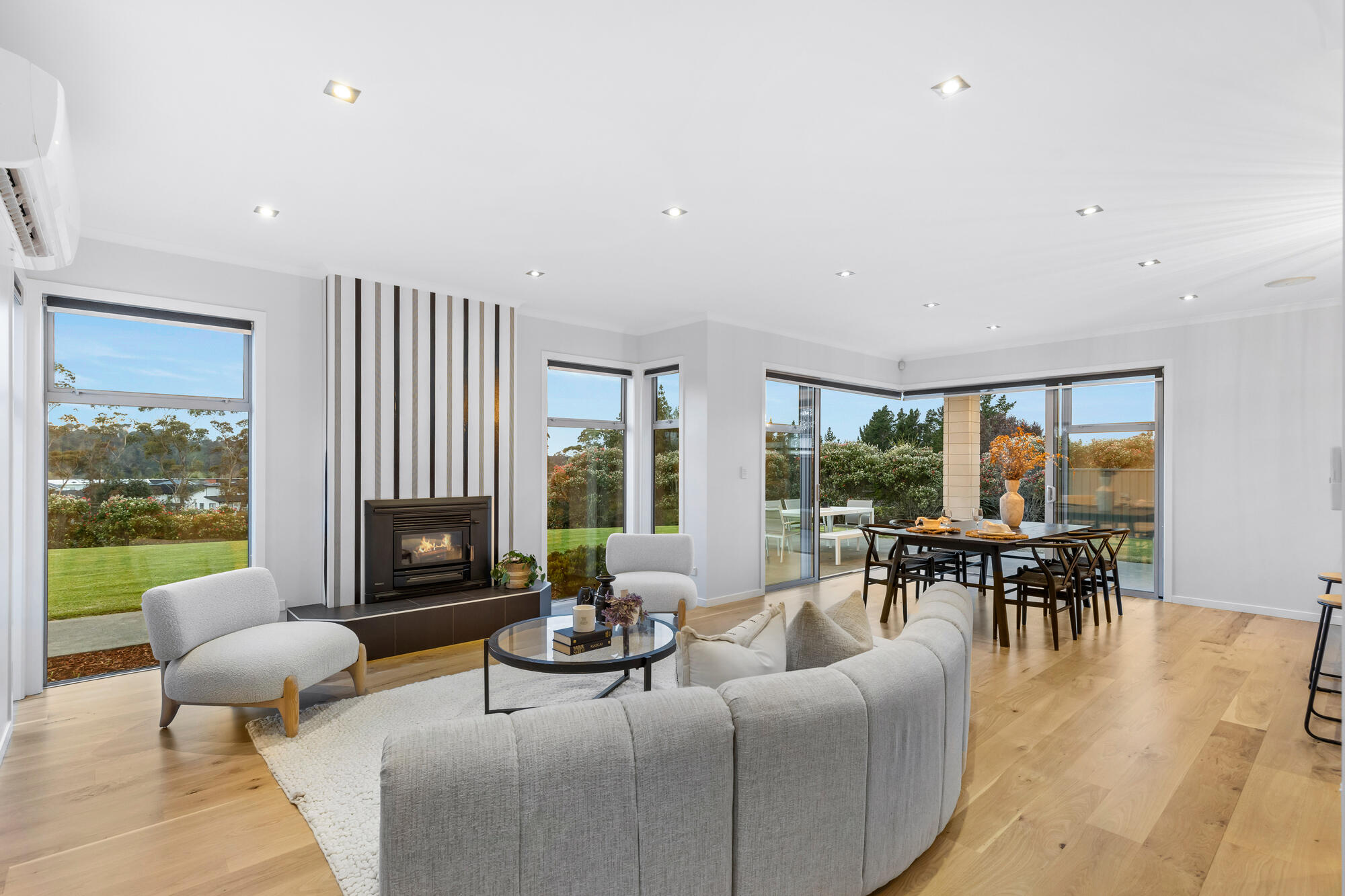 33 O'Neills Road, Swanson, photo 3