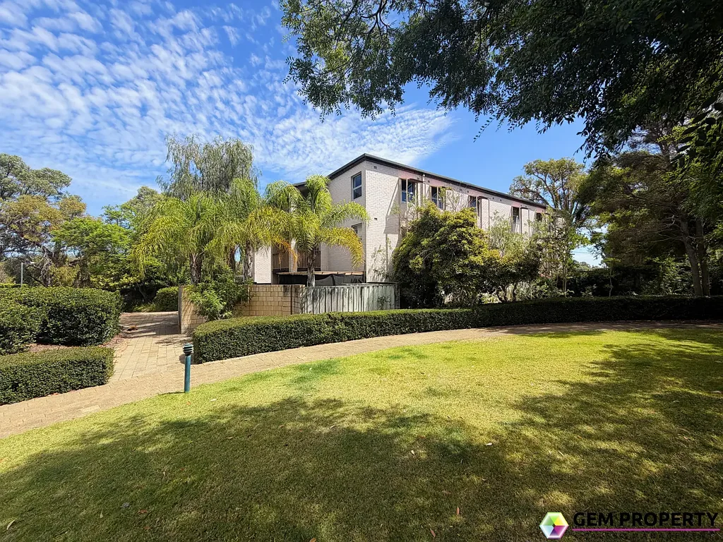 4/2 Pengilly Road, Orelia, WA 6167