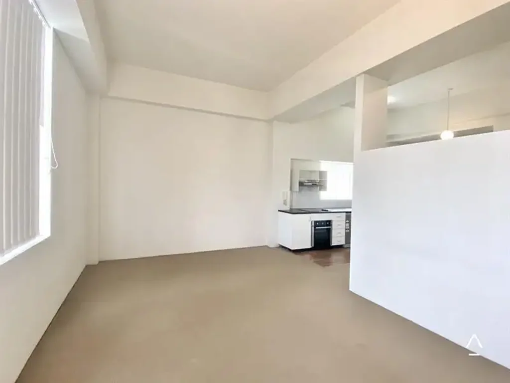 Spacious One-Bedroom Apartment Near Sydney University