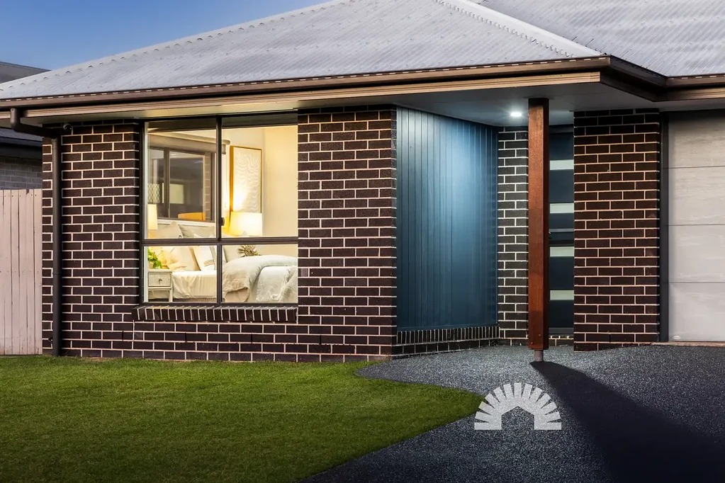 Upper Caboolture 4Phòng ngủ Private Lifestyle Property with Massive Shed