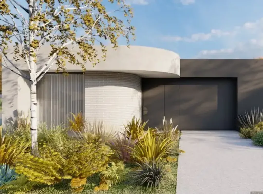 Donnybrook 4ห้องนอน Amazing House and Land in Donnybrook