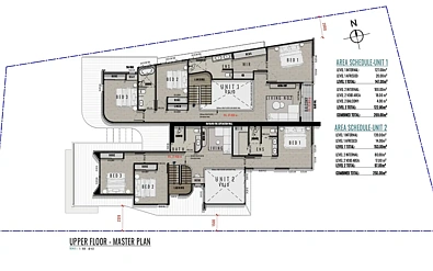 10 Neurum Road, Yaroomba, QLD 4573, 3房, 2浴, House