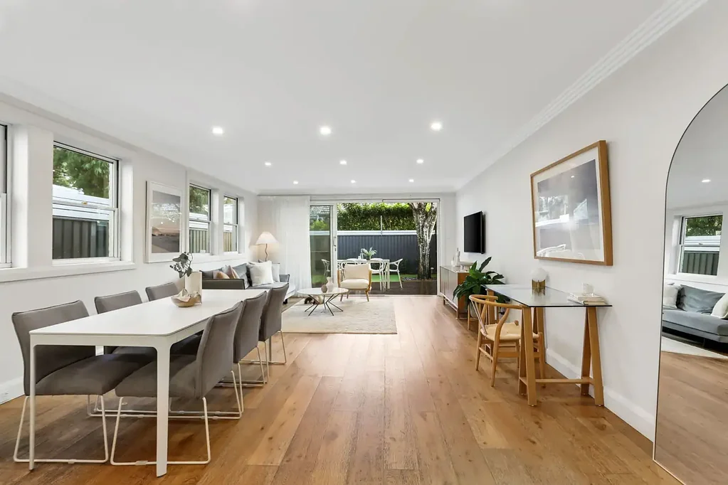 3 Jasmine Street, Botany, NSW 2019