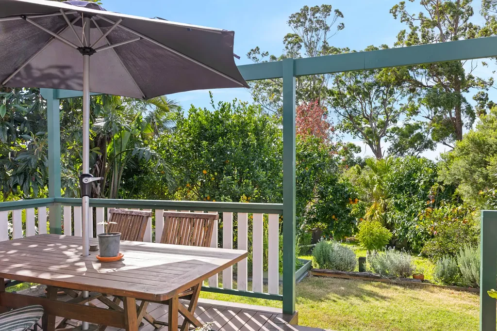 Tamborine Mountain 3침실 Easy-care mountain retreat with room to grow!!