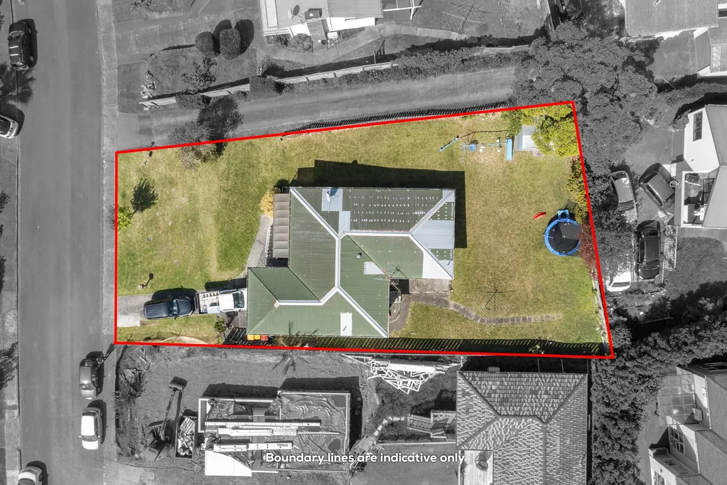 Forrest Hill 3 Bedroom SOLD prior to Auction with Fantastic Result
