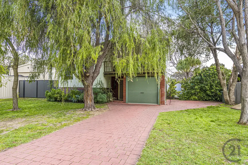 Greenfields 2 Slaapkamer Your Own Riverside Escape