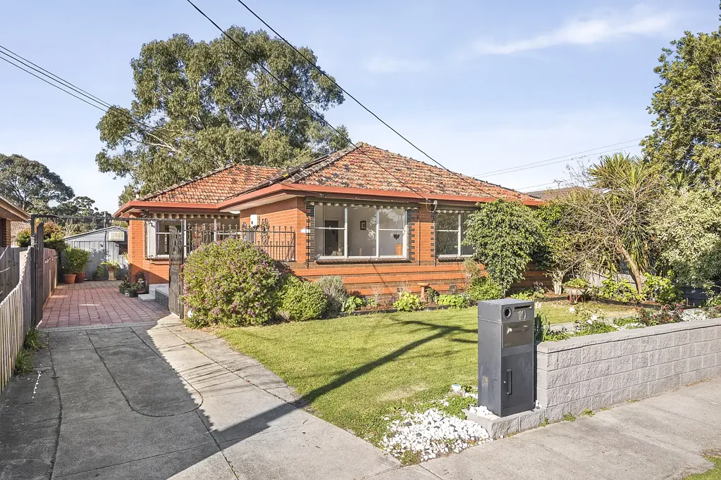 10 Columbia Street, Oakleigh South, VIC 3167