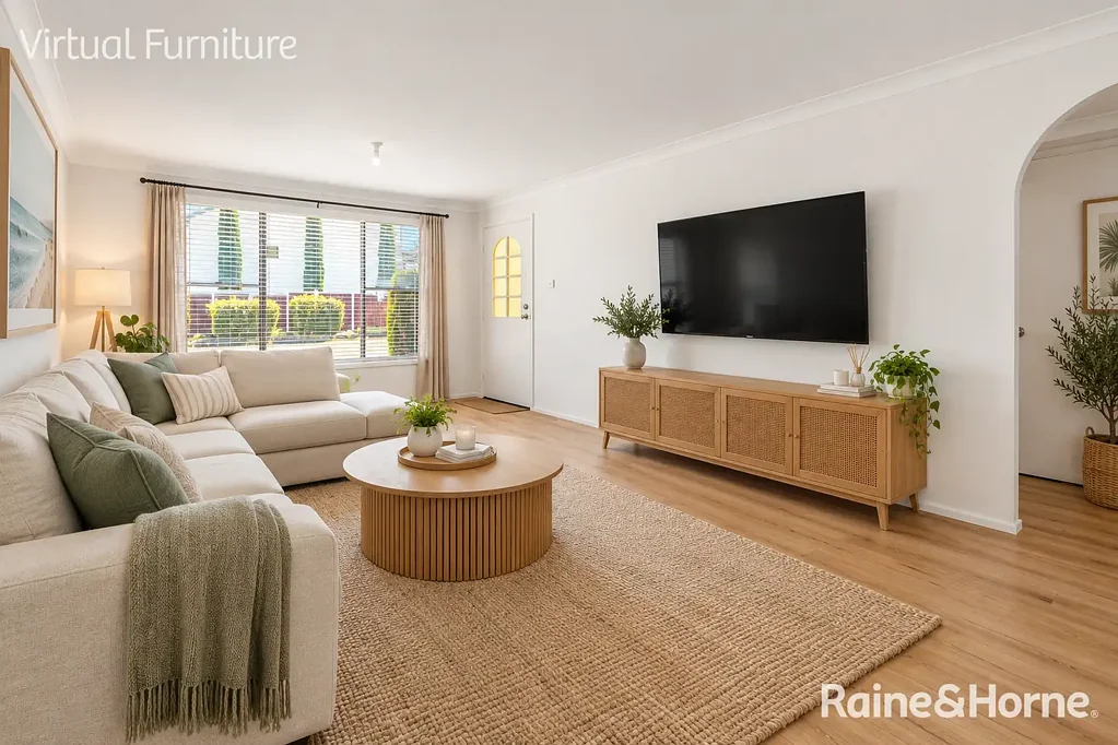 Shoalhaven Heads 2Kwarto Easy Coastal Living in a Peaceful, Private Setting