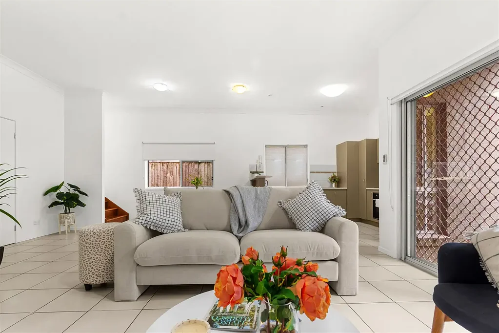 Pacific Pines 3ห้องนอน MOVE IN READY IDEAL FOR FIRST HOME BUYERS