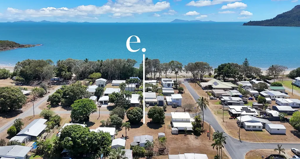 8 Oliver Street, Ball Bay, QLD 4741