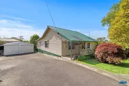 1 Inches Road, Korumburra