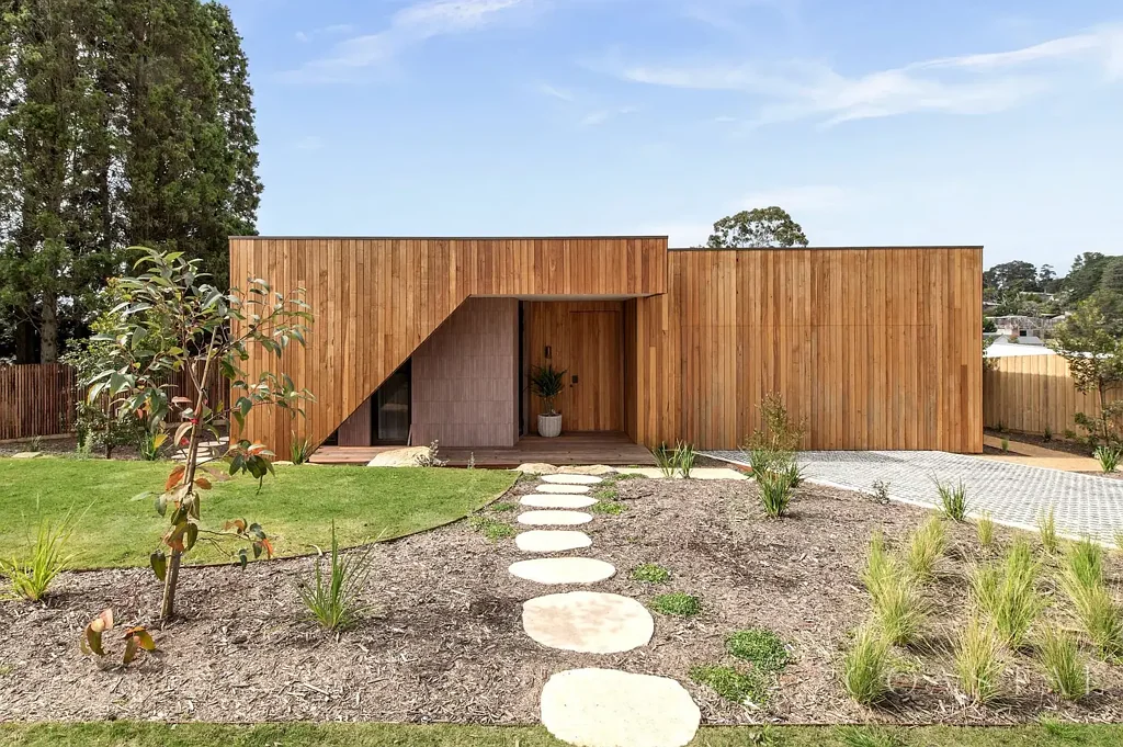 Mount Eliza 4Phòng ngủ NEW PRICE