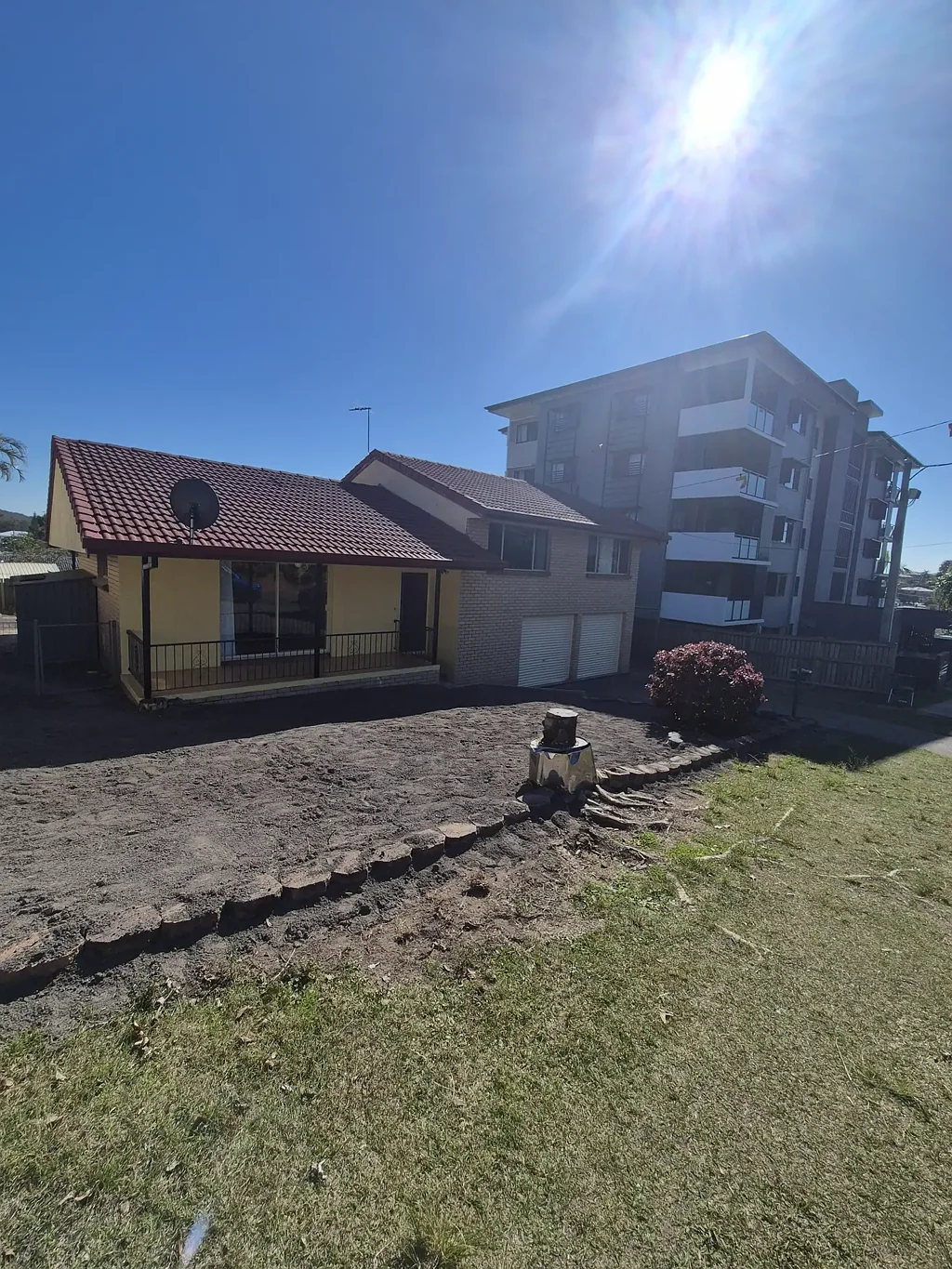 Spacious 5-Bedroom Family Home with Pool in Upper Mount Gravatt