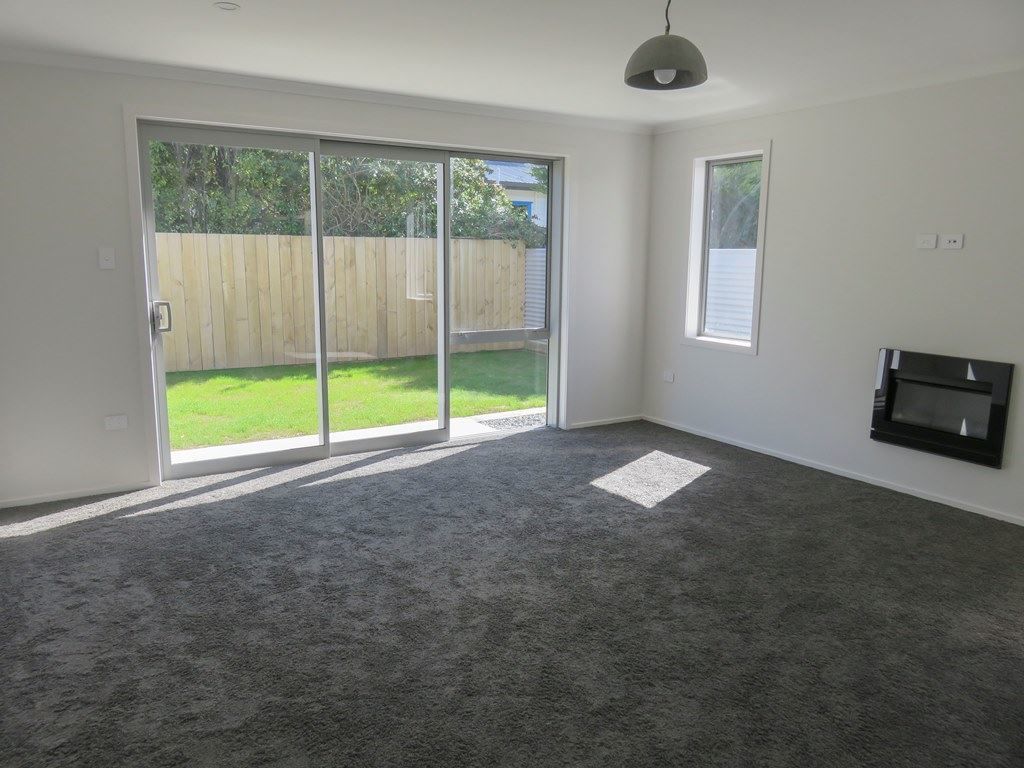 82 Findlay Road, Ascot, Invercargill, 4 Bedrooms, 0 Bathrooms