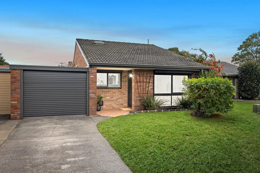 25 Jacksons Road, Chelsea, VIC 3196