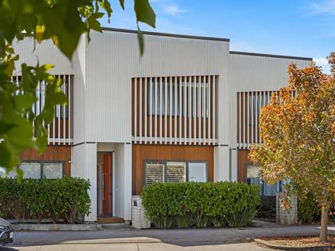 Hobsonville 3房  Simply gorgeous in Hudson Bay