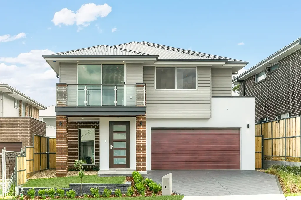 62 Magic Street, Vineyard, NSW 2765