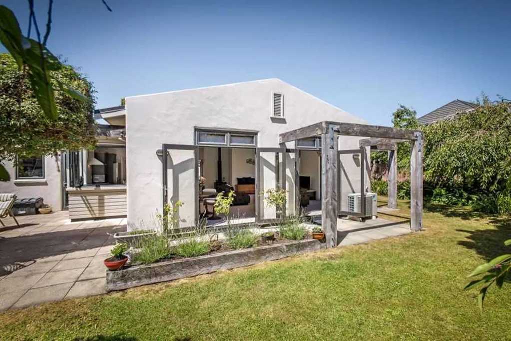 12 The Mews, Lincoln, Selwyn, Canterbury