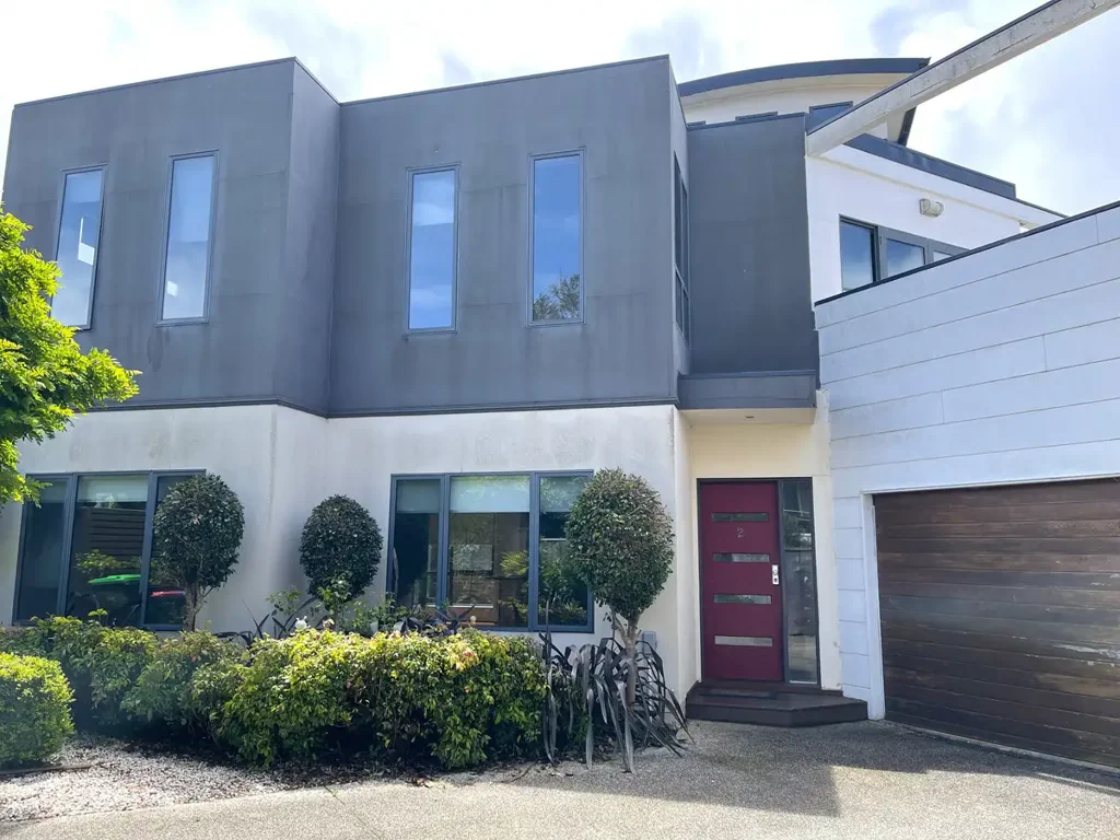 PRIME OLD TORQUAY LOCATION