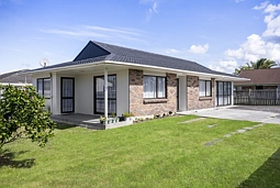 14B Sturges Road, Henderson