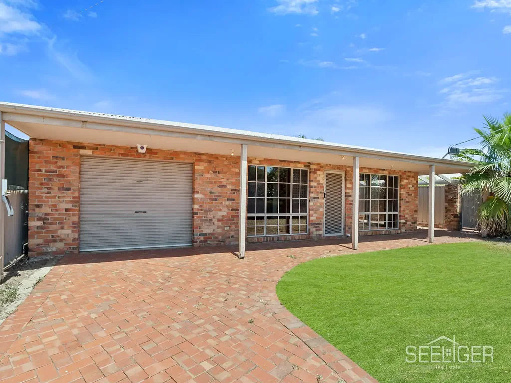 1/37 McLeod Street, Yarrawonga, VIC 3730