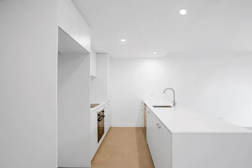 WOVA Living – Where Design Inspires and Comfort Welcomes