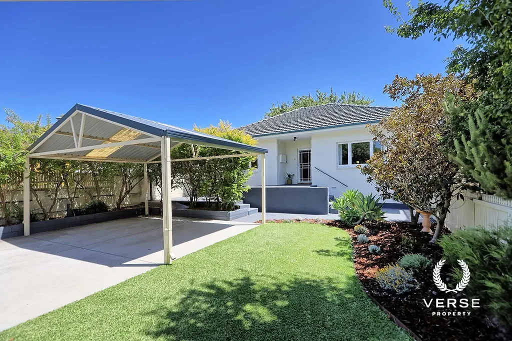 39B Pitt Street, St James, WA 6102