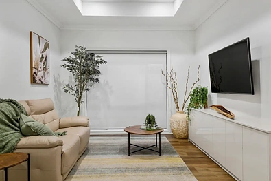 27 ASHWIN ST, ANGLE VALE SA 5117, 0 ਕਮਰੇ, 0 ਬਾਥਰੂਮ, House