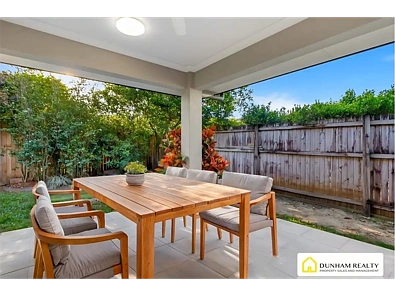 2/43 Quinn Drive, Edmonton, QLD 4869, 3 slaapkamers, 2 badkamers, House