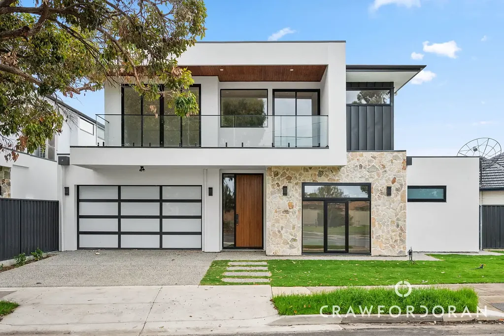 Fulham 4غرفة نوم A Substantial Family Retreat in Prime Fulham