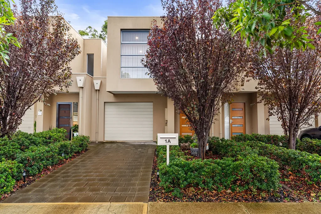 Plympton Park 3房  Contemporary Comfort Meets Prime Suburban Convenience